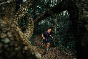 BIB: 
                            <button type="button" onclick="openModal(25667931)" class="btn btn-primary btn-sm float-right btn-popup" data-toggle="modal" data-target=".modal-high-quality">
                        <i class="fas fa-shopping-cart"></i> Add to Cart
                    </button>
                                            <button type="button" onclick="isThisMe(25667931, true)" class="btn btn-success btn-sm float-right btn-popup btn-isme hidden" data-toggle="tooltip" data-placement="bottom" title="นี่คือรูปของคุณใช่ไหม คลิกที่นี่เพื่อเอาเข้าอัลบั้ม">
                        <i class="fas fa-plus"></i> Add to album
                    </button>
                    <button type="button" onclick="isThisMe(25667931, false)" class="btn btn-warning btn-sm float-right btn-popup btn-isnotme hidden">
                        <i class="fas fa-ban"></i> Remove from album
                    </button>